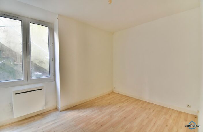 Immeuble à vendre MONTRICHARD (41) — photo 4