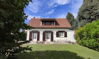 Maison 6 Pièces 148 m² à vendre à Cepoy (45120)