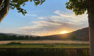 Maison 11 Pièces 350 m² à vendre à Saint-Martin-de-Castillon (84750)