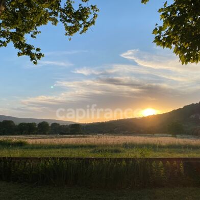 Maison 11 pièces 1450000 €
