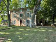 Maison de Maître de Prestige dans le Luberon — photo 2