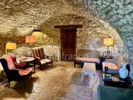 Maison de Maître de Prestige dans le Luberon — photo 3
