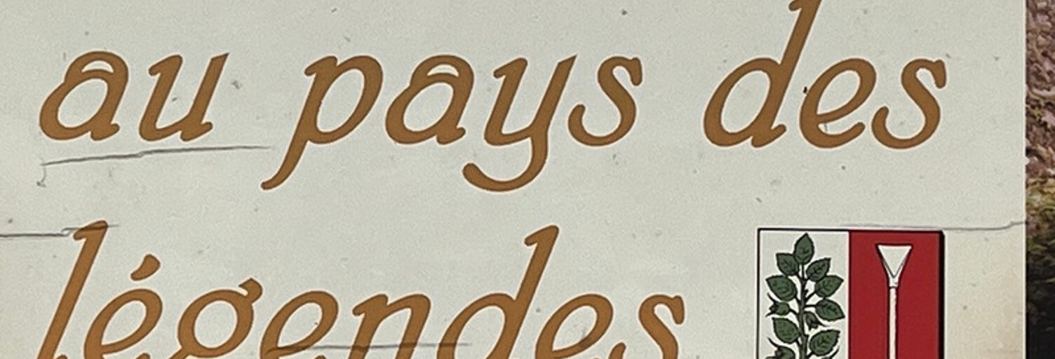 Terrain  900 m² à vendre à Oberhaslach (67280)