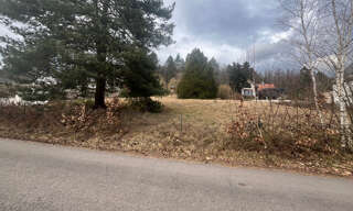 Terrain  773 m² à vendre à Oberhaslach (67280)