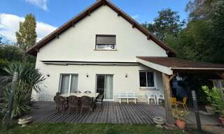 Maison 10 Pièces 310 m² à vendre à Morsang-sur-Orge (91390)