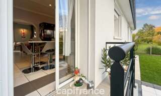 Maison 7 Pièces 215 m² à vendre à Ormesson-sur-Marne (94490)