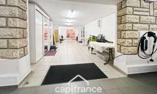 Maison 7 Pièces 215 m² à vendre à Ormesson-sur-Marne (94490)