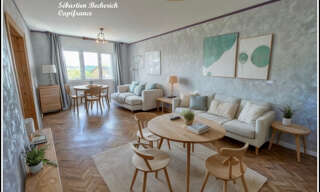 Photo N° 2