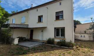 Maison 6 Pièces 114 m² à vendre à Alès (30100)