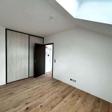 Appartement 5 pièces 797000 €