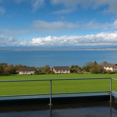 Appartement 4 pièces 725000 €