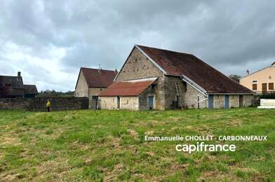 Maison 2 pièces 67000 €