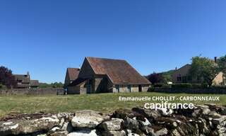 Maison 2 Pièces 94 m² à vendre à Pouilly-en-Auxois (21320)