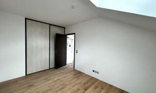 Appartement 3 Pièces 72 m² à vendre à Annecy (74940)