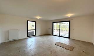 Appartement 3 Pièces 72 m² à vendre à Annecy (74940)