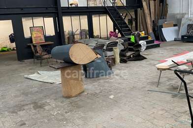 Bureau  1000010 €