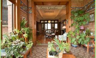 Maison 15 Pièces 435 m² à vendre à Deûlémont (59890)