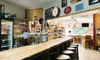 Immeuble  188 m² à vendre à Pons (17800)