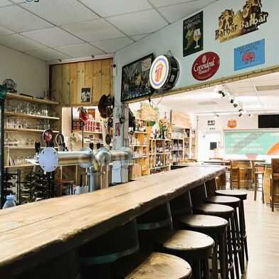 Immeuble  267000 €