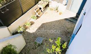 Immeuble  188 m² à vendre à Pons (17800)