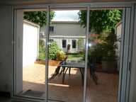 ⚜ COGNAC QUARTIER JARDIN PUBLIC A Vendre MAISON de CARACTERE ⚜ — photo 4