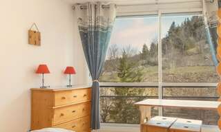 Appartement 1 Pièce 21 m² à vendre à Villard-de-Lans (38250)