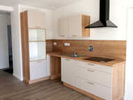 Maison contemporaine, 6 pièces à vendre à MONTREUIL LE GAST (35520) — photo 3