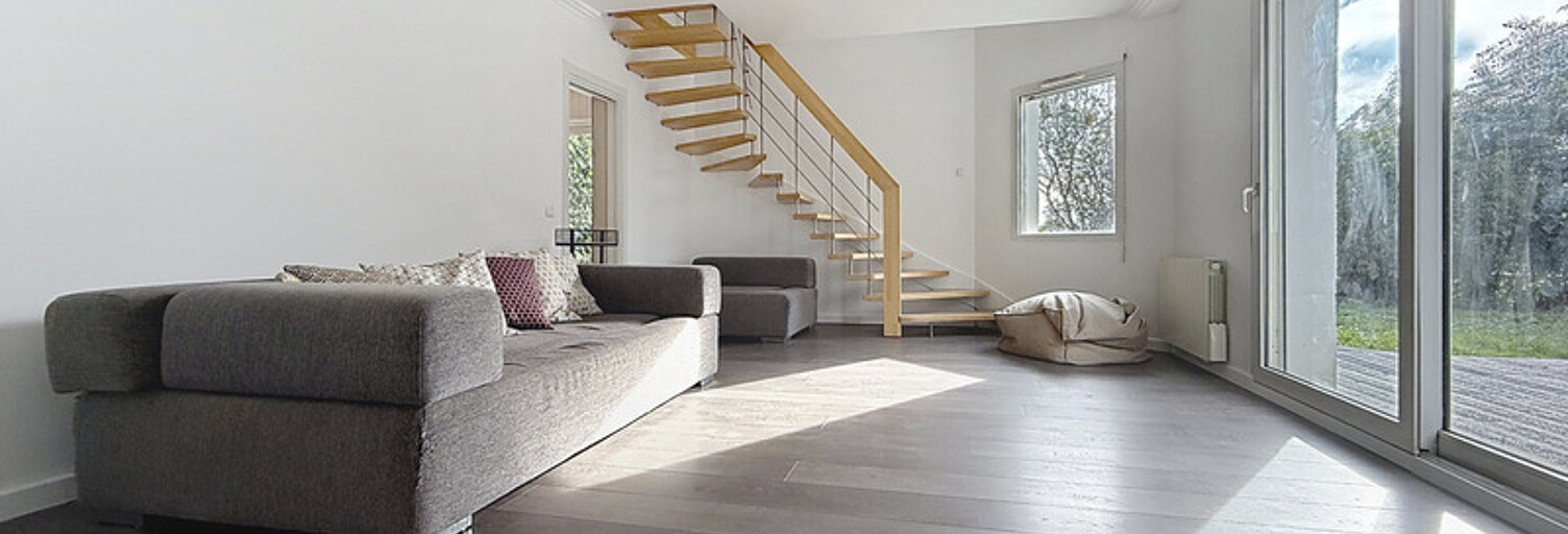 Maison 8 Pièces 180 m² à vendre à Prévessin-Moëns (01280)