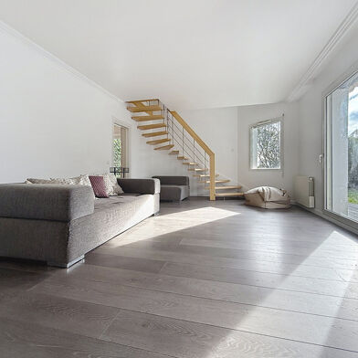 Maison 8 pièces 850000 €