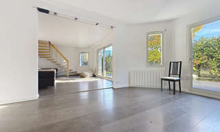 Maison 8 Pièces 180 m² à vendre à Prévessin-Moëns (01280)