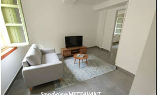 Maison 5 Pièces 128 m² à vendre à Saint-Thibéry (34630)