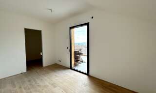 Appartement 4 Pièces 114 m² à vendre à Annecy (74940)