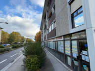 Local/bureau à vendre ANNEMASSE (74) — photo 2