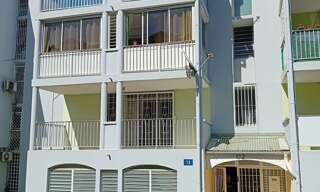 Appartement 4 Pièces 94 m² à vendre à Baie-Mahault (97122)