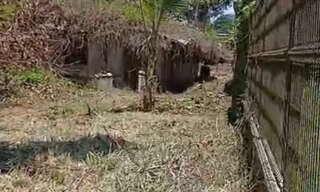 Maison 4 Pièces 75 m² à vendre à Rémire-Montjoly (97354)