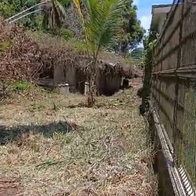 Maison 4 pièces 349745 €