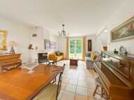 Maison coup de coer à vendre 4 pièces PLAISIR (78) - Maison récente, 3 chambres avec DOUBLE GARAGE- secteur calme et recherché — photo 2