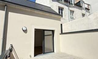 Maison 6 Pièces 132 m² à vendre à Orléans (45000)