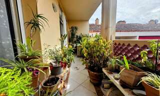 Appartement 4 Pièces 72 m² à vendre à Cogolin (83310)