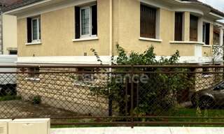 Maison 4 Pièces 75 m² à vendre à Soisy-sous-Montmorency (95230)