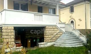 Maison 4 Pièces 75 m² à vendre à Soisy-sous-Montmorency (95230)