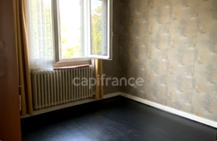 🏨 Charmante maison familiale à Soisy-sous-Montmorency – 4 pièces, 3 chambres – 380000 € — photo 5