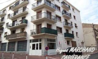 Appartement 4 Pièces 84 m² à vendre à Béziers (34500)