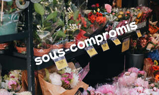 Commerce 2 Pièces 171 m² à vendre à Montigny-en-Ostrevent (59182)