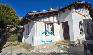 Maison 5 Pièces 130 m² à vendre à Villeneuve-sur-Lot (47300)