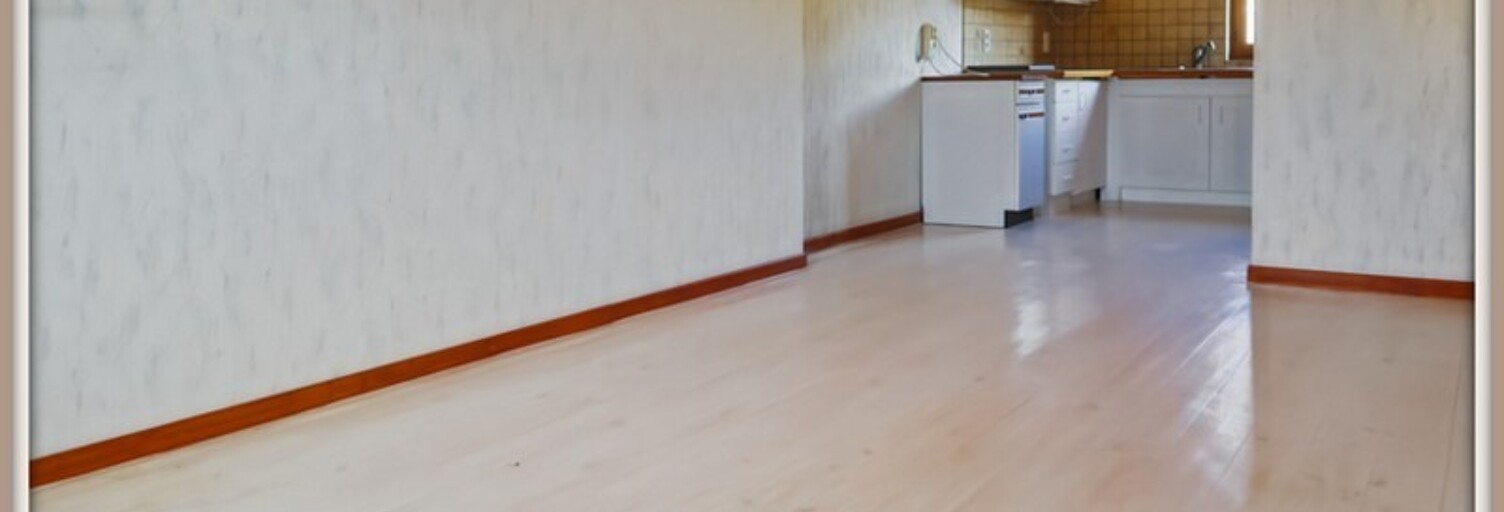 Maison 6 Pièces 138 m² à vendre à Chabreloche (63250)