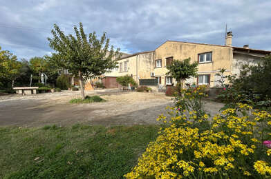 Maison 5 pièces 420000 €