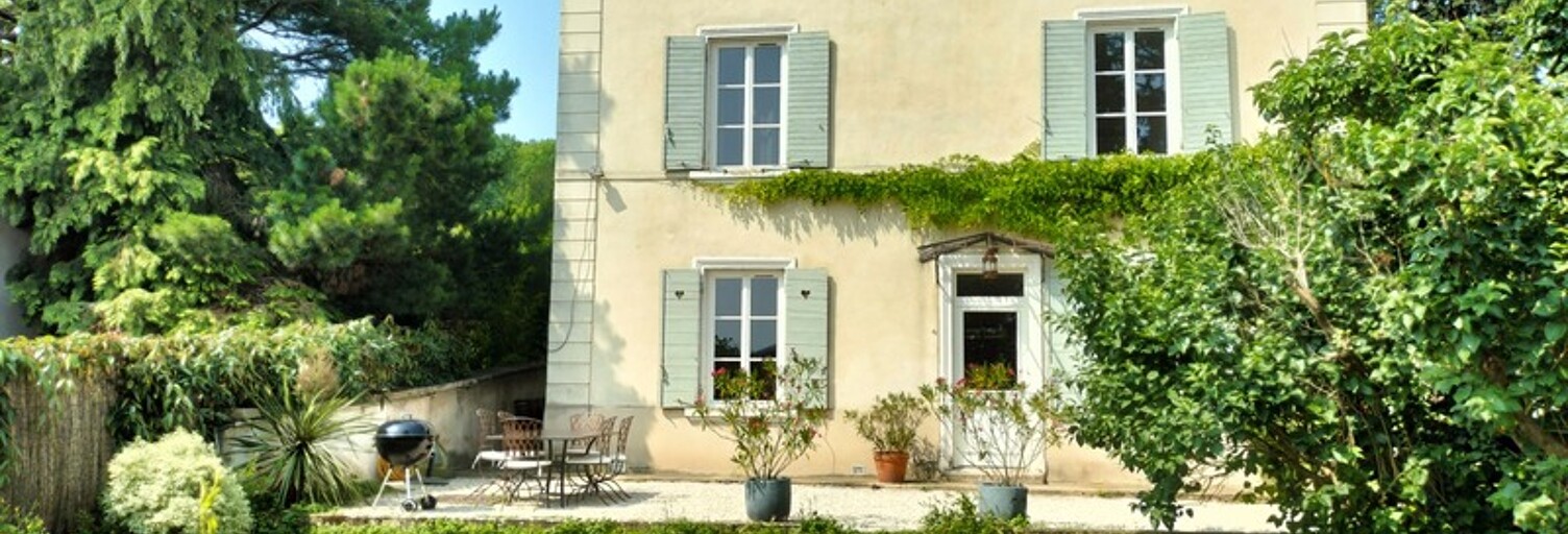 Maison 7 Pièces 172 m² à vendre à Francheville (69340)