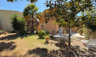 Maison 4 Pièces 74 m² à vendre à Béziers (34500)