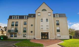 Garage  15 m² à vendre à Cancale (35260)